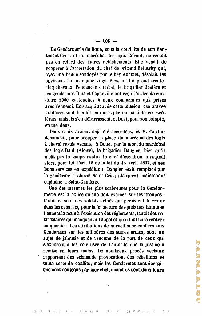 HISTOIRE DE LA GENDARMERIE D AFRIQUE 1860_000135.jpg